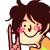 :iconsuperpandaman: