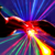 :iconSuperPandapup: