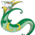 :iconsuperpapercraft: