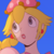 :iconsuperpaperganene: