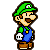 SuperPaperLuigiplz :iconsuperpaperluigiplz: