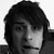 :iconsuperpatch: