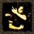 :iconsuperpaul:
