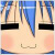 :iconsuperpaxxy: