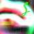 :iconsuperpea2: