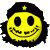 :iconsuperpea90210: