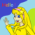 :iconsuperpeach64: