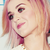 :iconsuperpeachy: