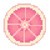 :iconsuperpear8: