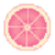 :iconsuperpear8: