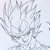 :iconsuperpegaso:
