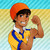 :iconsuperpersianversion:
