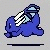 :iconsuperpersonx: