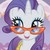 :iconsuperpersonx: