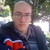 :iconsuperperun: