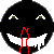 :iconsuperpervplz:
