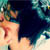 :iconsuperpeterpan: