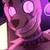 :iconsuperpetitpie: