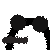 superphail :iconsuperphail: