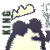 :iconsuperphail: