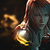 :iconsuperphenomenal: