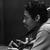 :iconsuperphotographer: