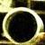 :iconsuperphotographo: