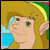 :iconsuperpichuchan: