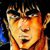 :iconsuperpie: