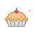 :iconsuperpieboy5995:
