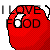 :iconsuperpig: