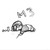 :iconsuperpiggy02: