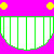 :iconsuperpiggy56: