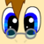 :iconsuperpika293:
