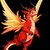 :iconsuperpikachu266: