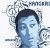 :iconsuperpikar: