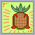 :iconsuperpineapple: