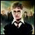 :iconsuperpintotherescue: