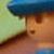 :iconsuperpistaxito: