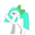 :iconsuperpixie11: