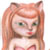 :iconsuperpixiecat: