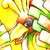 :iconsuperpizza: