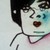 :iconsuperpocky: