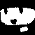:iconsuperpocoyo:
