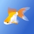 :iconsuperpok:
