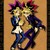 :iconsuperpokefan55: