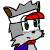 :iconsuperpokemonray: