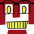 :iconsuperpokeyok: