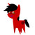 :iconsuperpol87: