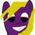 :iconsuperponisecks:
